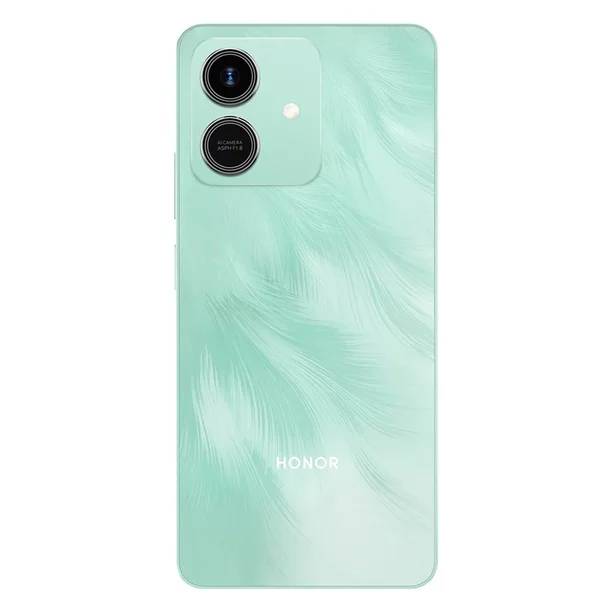 Honor Play10 3GB 64GB Azul Cian Full