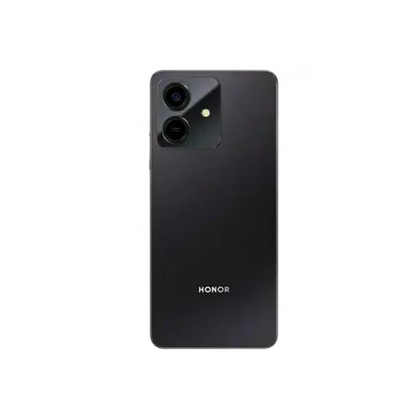 Honor Play10 3GB 64GB Midnight Black