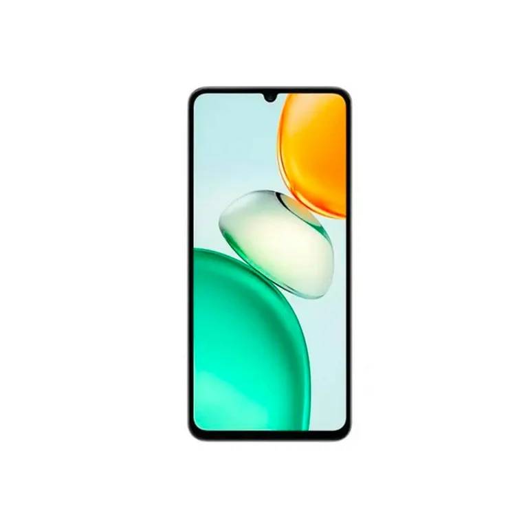Honor Play10 3GB 64GB Midnight Black