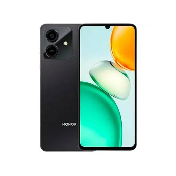Honor Play10 3GB 64GB Midnight Black