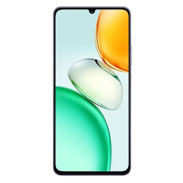 Honor Play10 3GB 64GB Morado Estelar