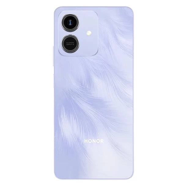 Honor Play10 3GB 64GB Morado Estelar