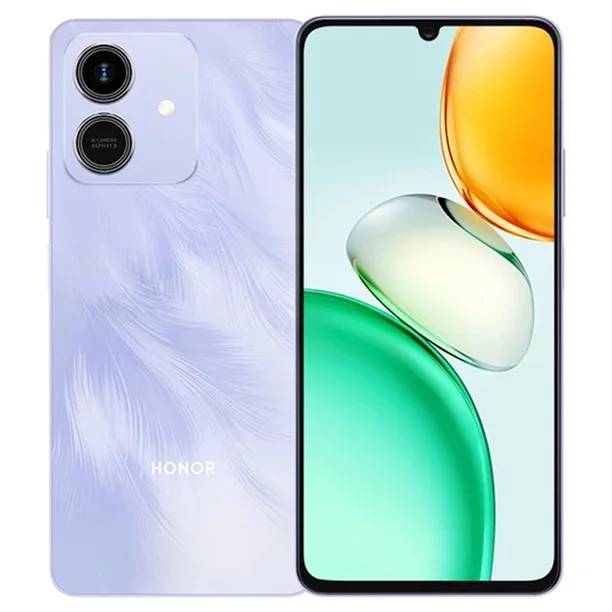 Honor Play10 3GB 64GB Morado Estelar