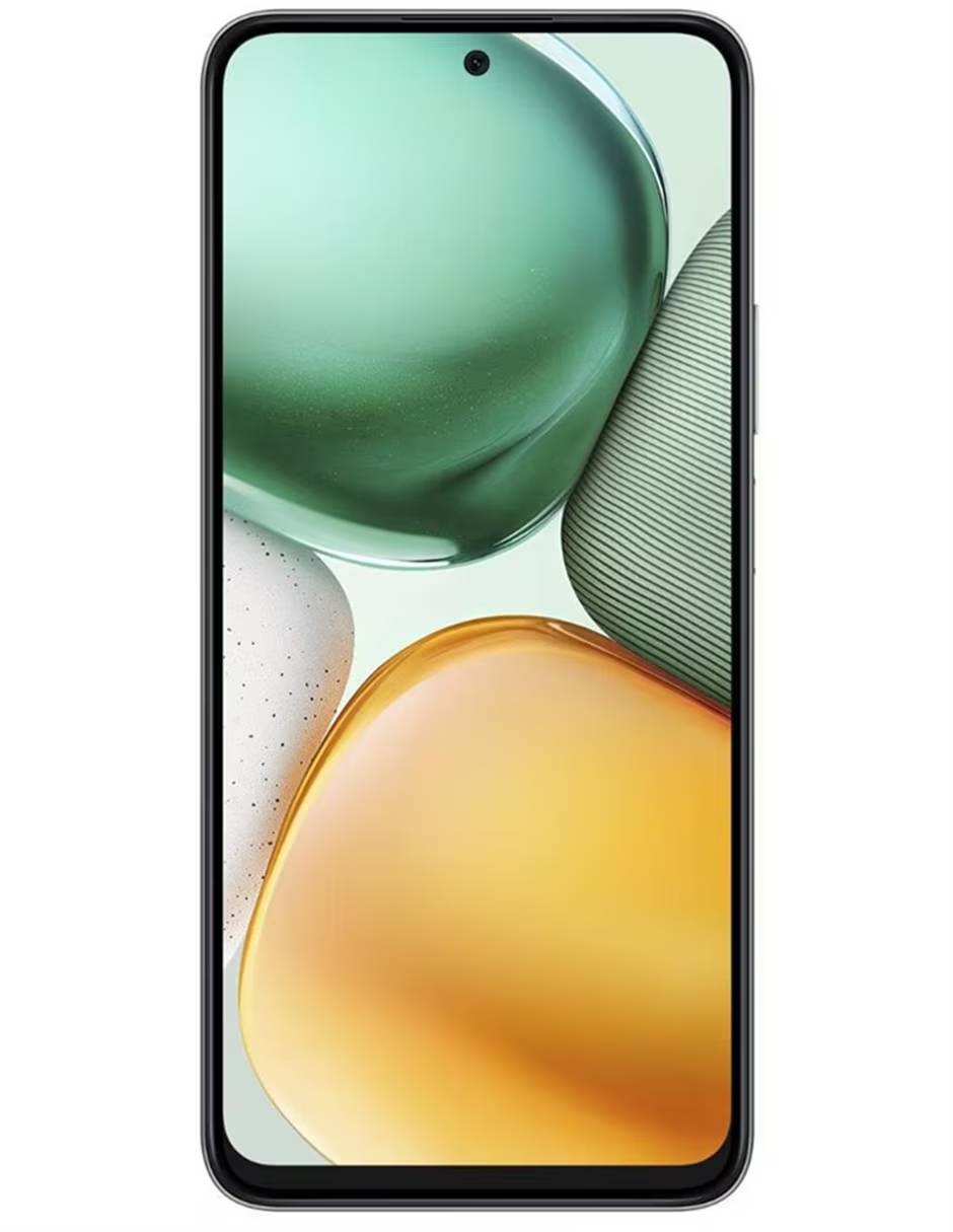Honor Play 9T 8GB 256GB Forest Green