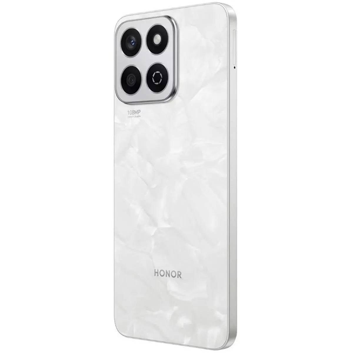 Honor Play 9T 8GB 256GB Moonlight White