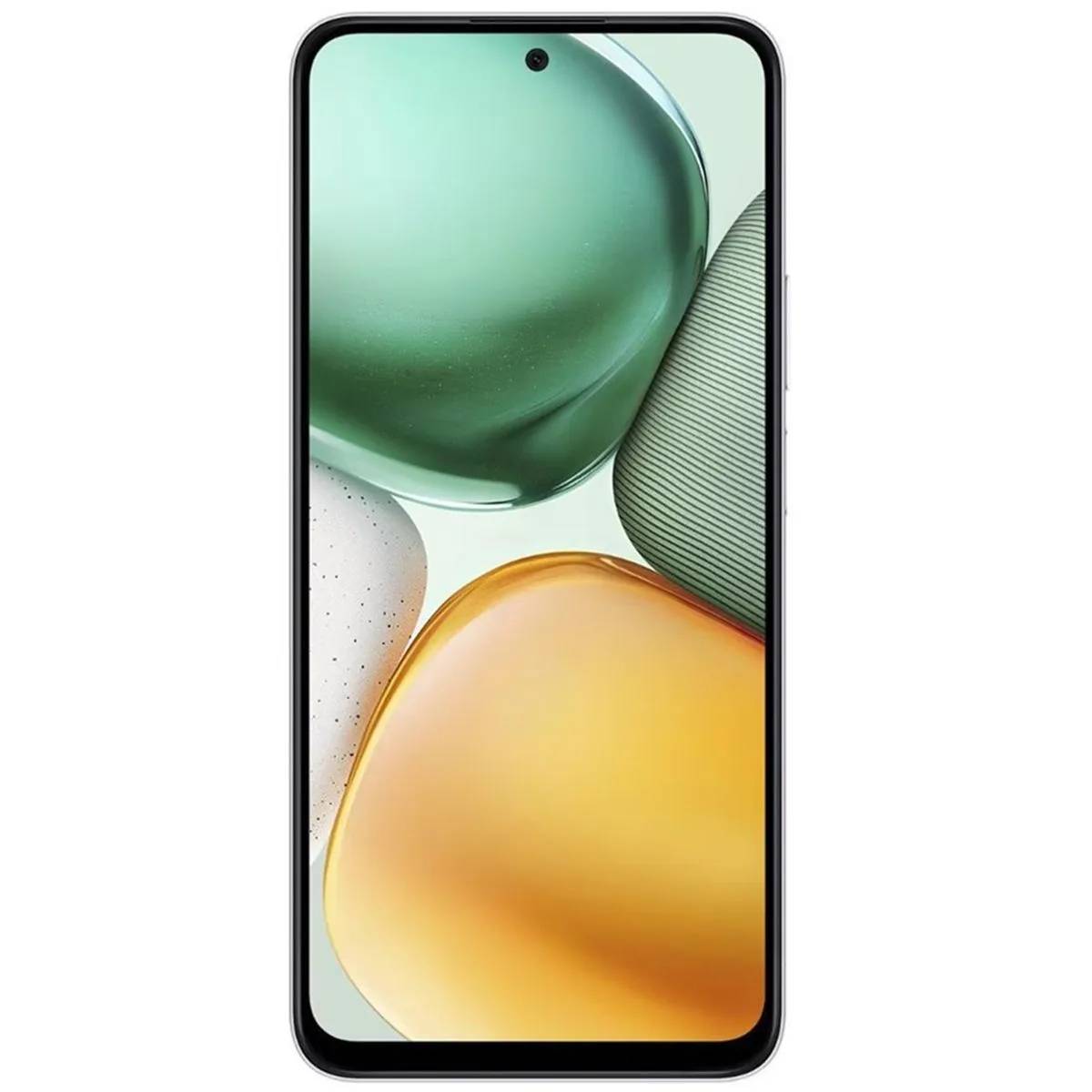 Honor Play 9T 8GB 256GB Moonlight White