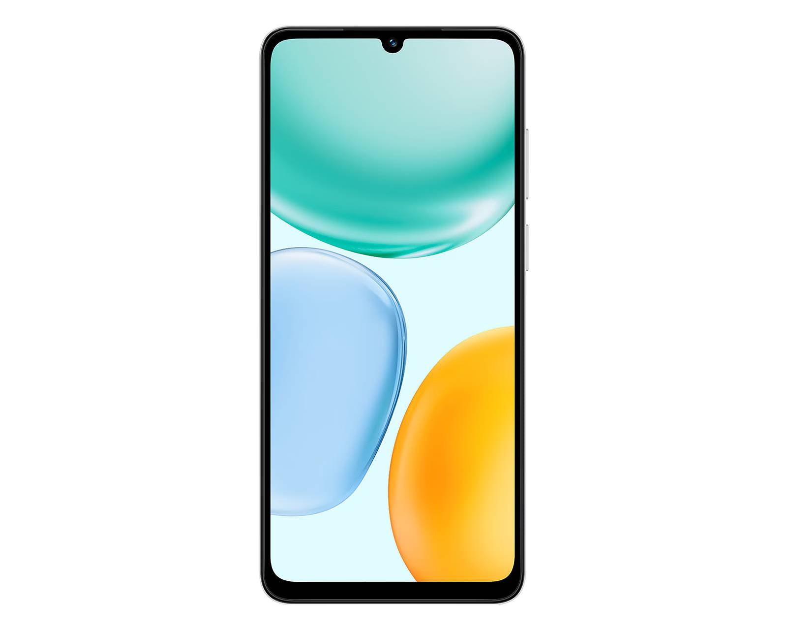 Honor X5c Plus 6GB 256GB Meteor Silver