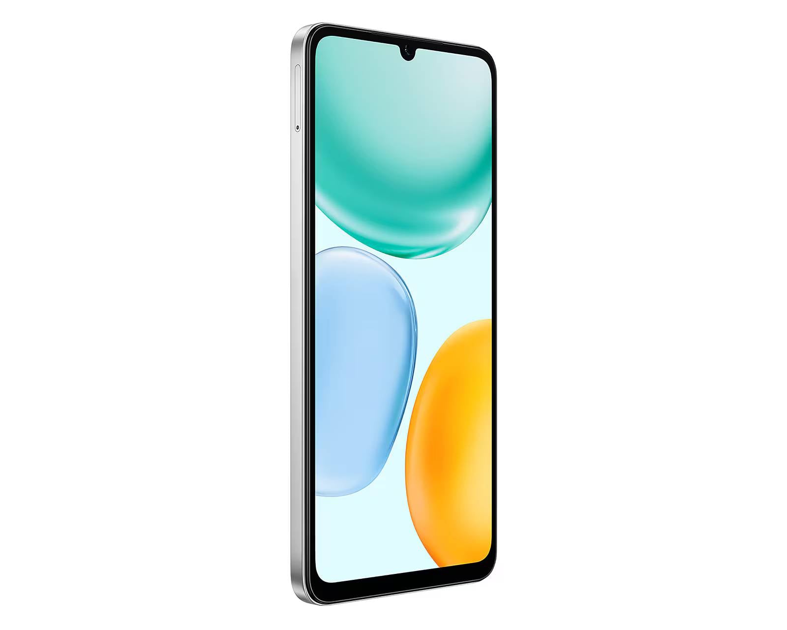 Honor X5c Plus 6GB 256GB Meteor Silver