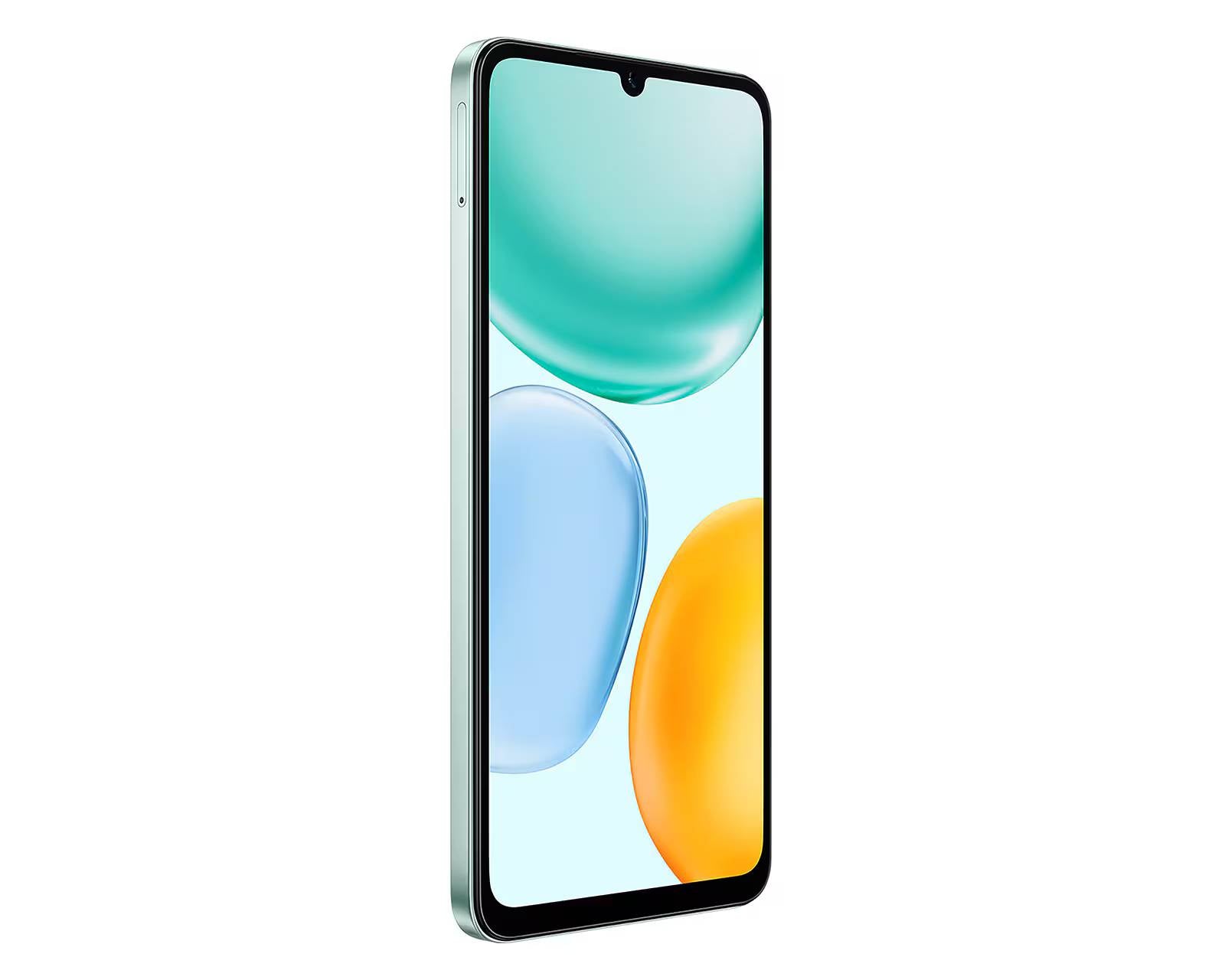 Honor X5c Plus 6GB 256GB Ocean Cyan