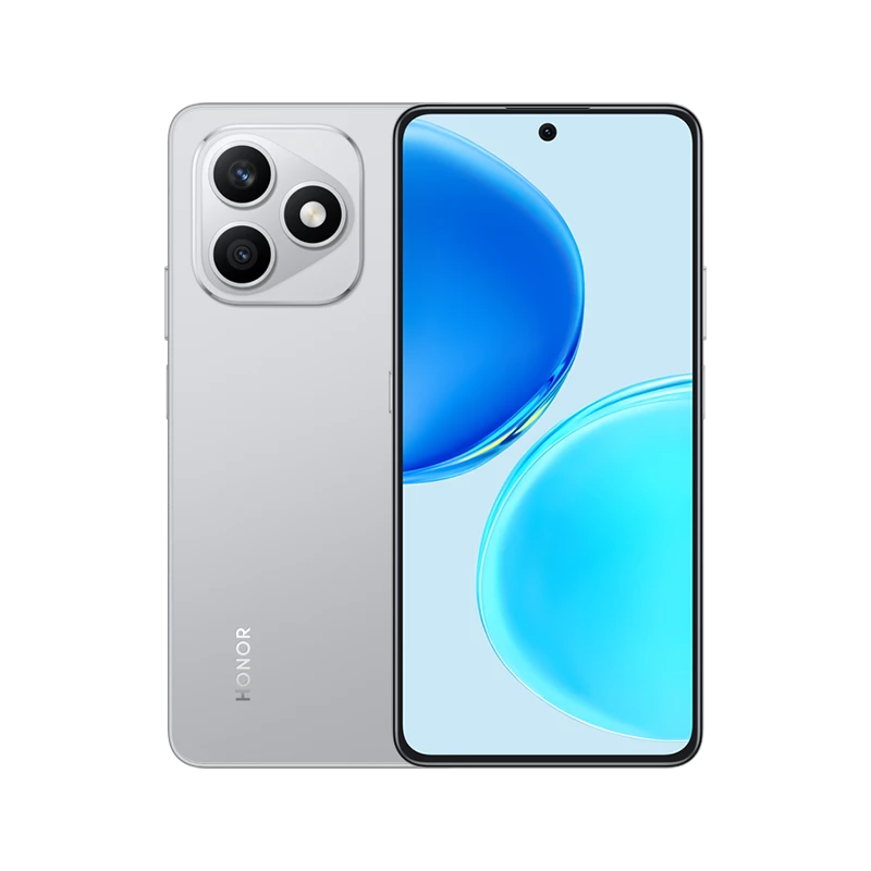 HONOR X8D 256GB 8GB