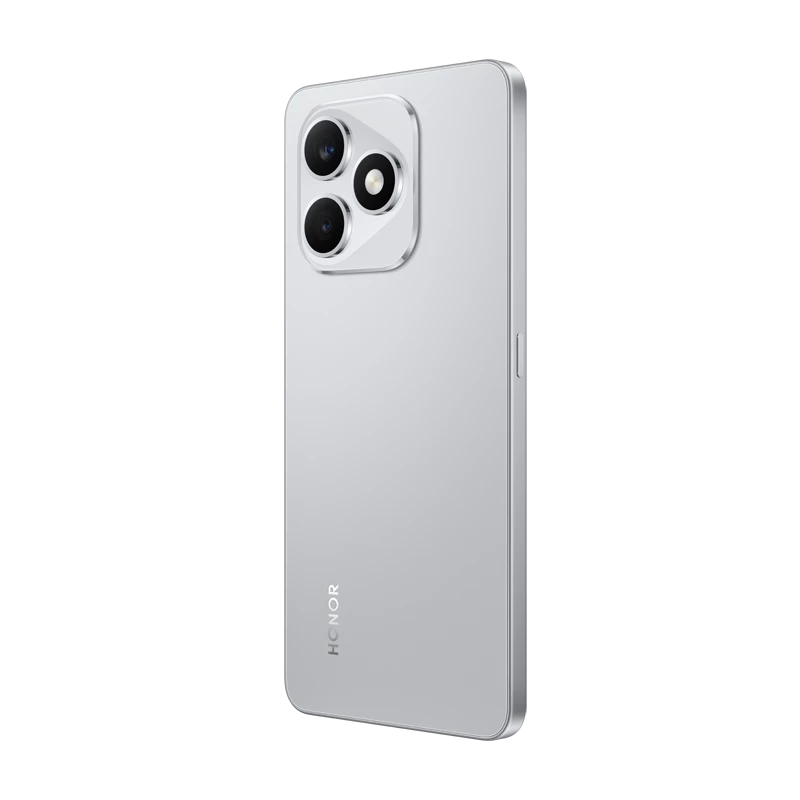 HONOR X8D 256GB 8GB