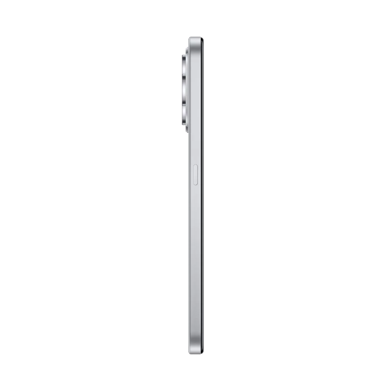 HONOR X8D 256GB 8GB