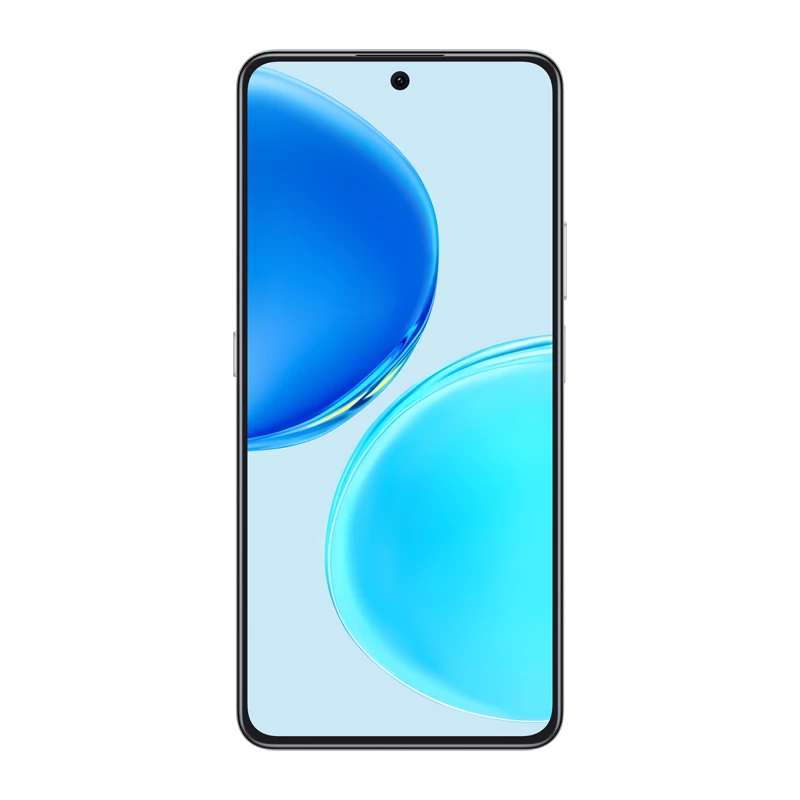 HONOR X8D 256GB 8GB