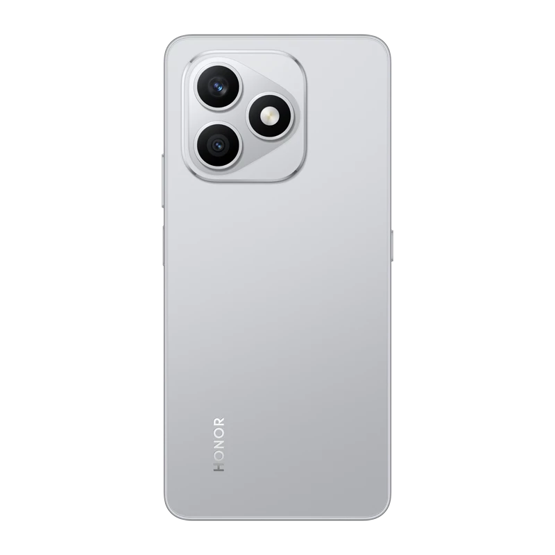 HONOR X8D 256GB 8GB