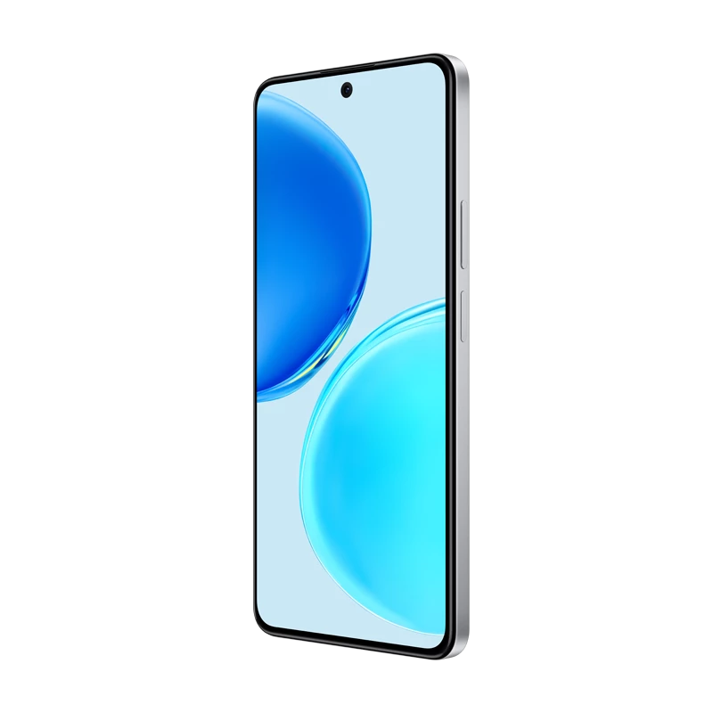HONOR X8D 256GB 8GB