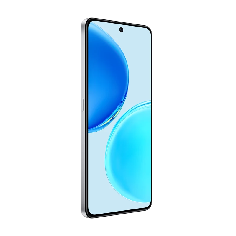 HONOR X8D 256GB 8GB