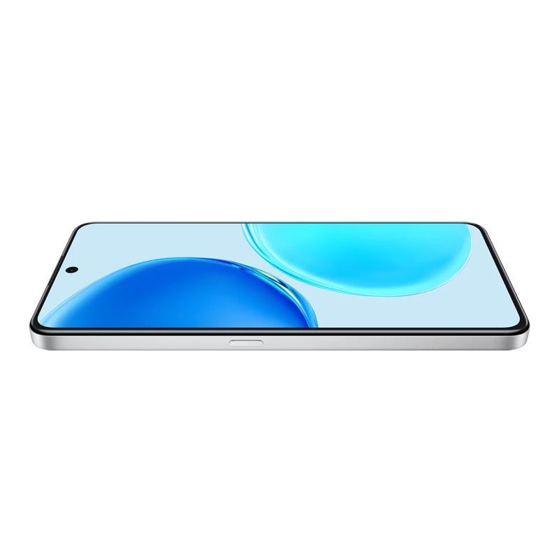 HONOR X8D 256GB 8GB