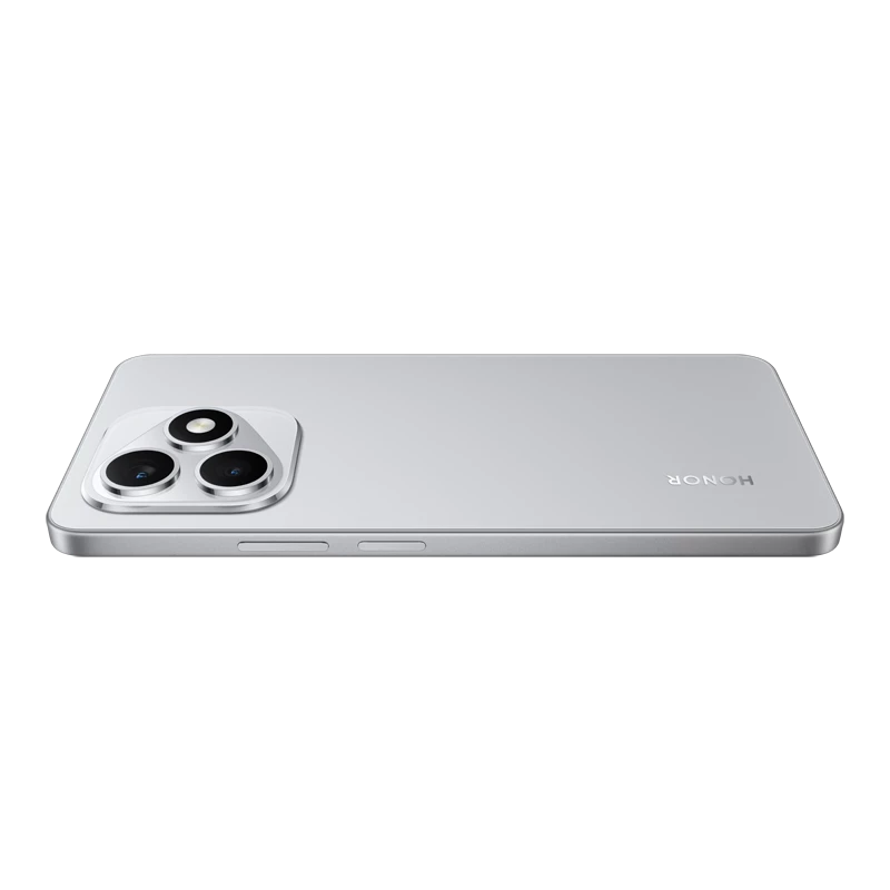 HONOR X8D 256GB 8GB