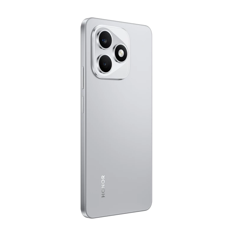 HONOR X8D 256GB 8GB
