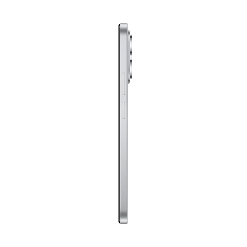 HONOR X8D 256GB 8GB