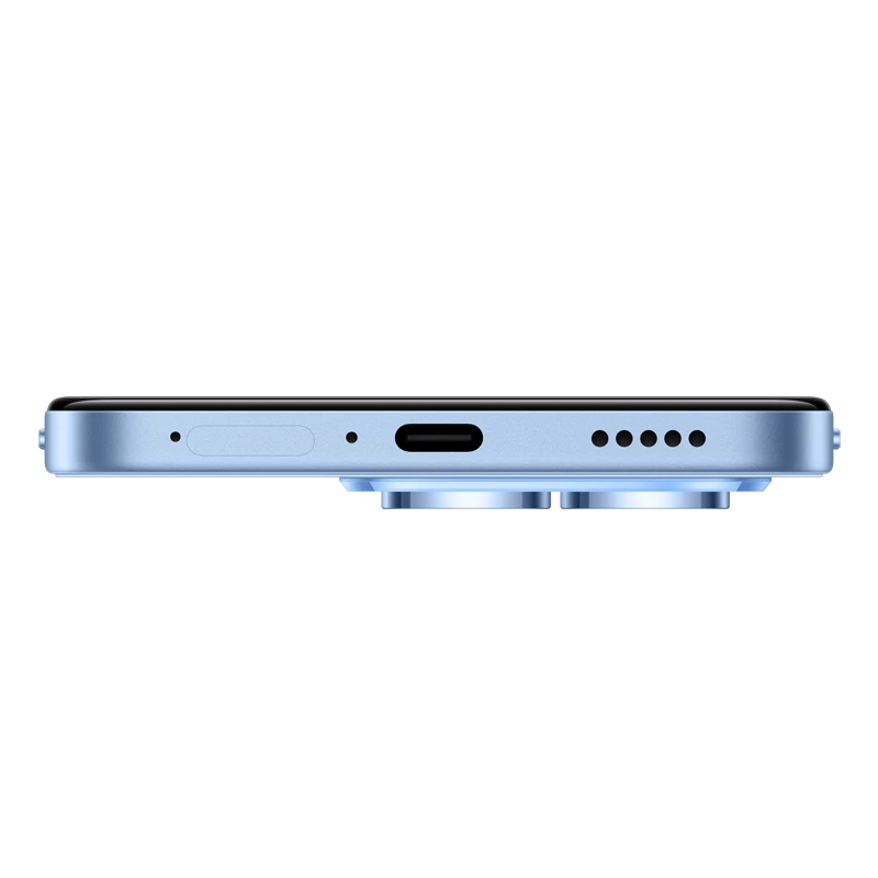 HONOR X8D 256GB 8GB