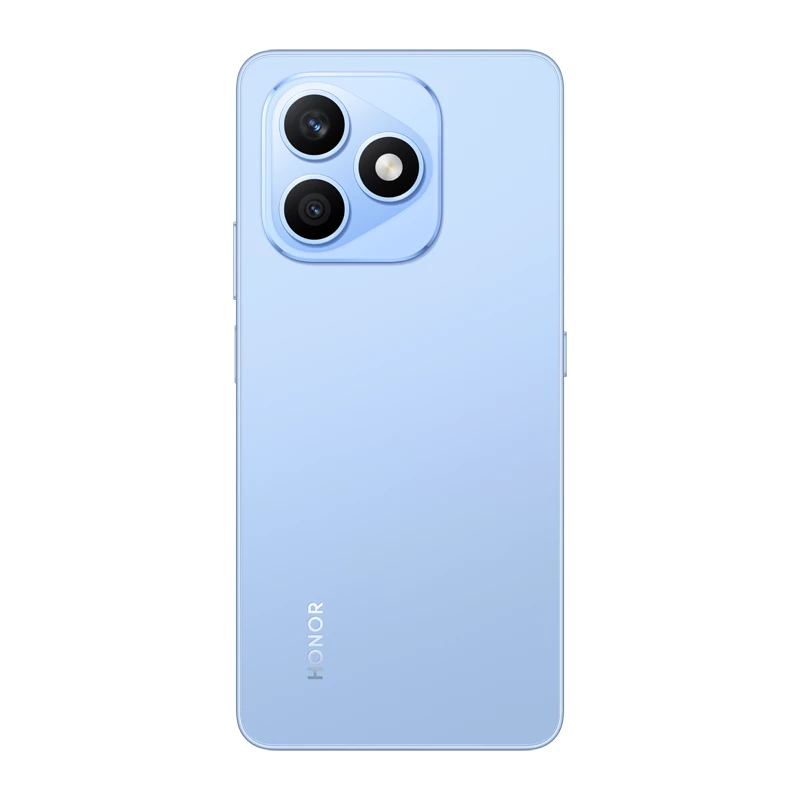 HONOR X8D 256GB 8GB