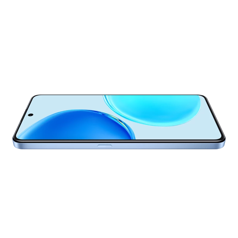 HONOR X8D 256GB 8GB