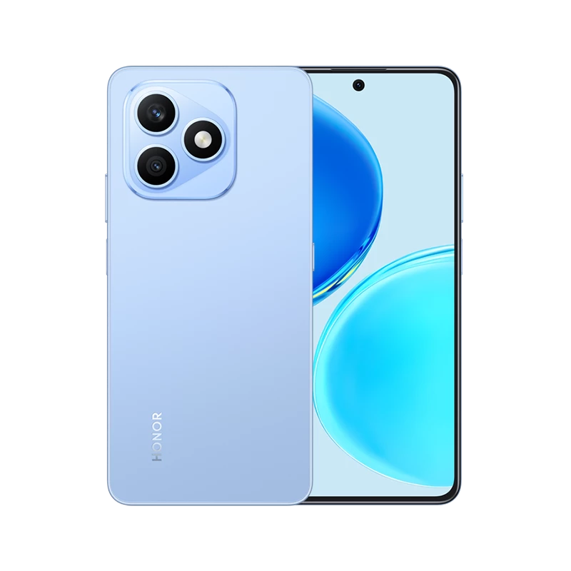 HONOR X8D 256GB 8GB