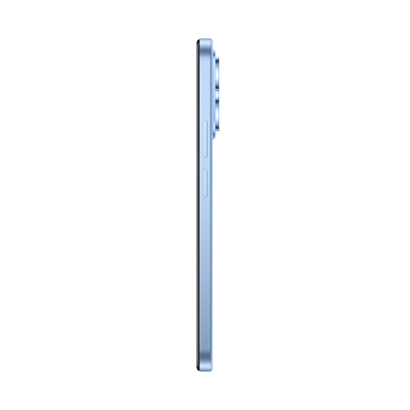 HONOR X8D 256GB 8GB
