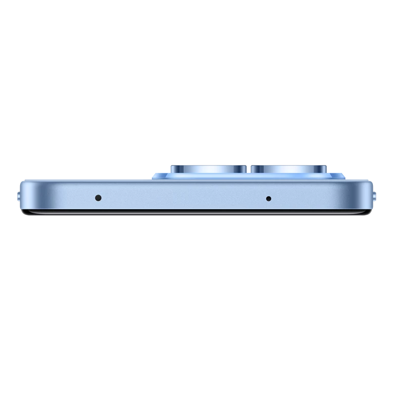 HONOR X8D 256GB 8GB