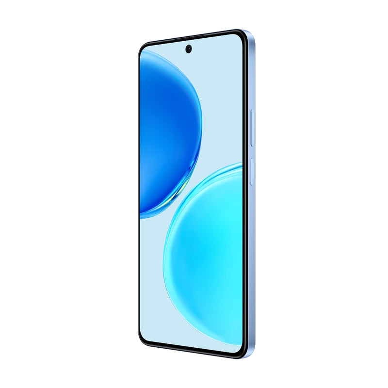 HONOR X8D 256GB 8GB