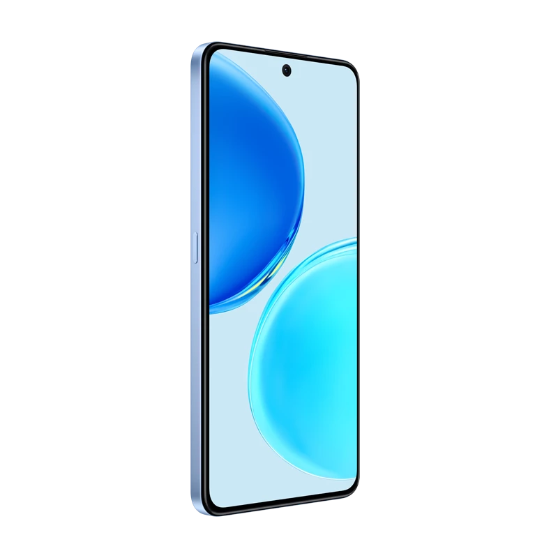 HONOR X8D 256GB 8GB
