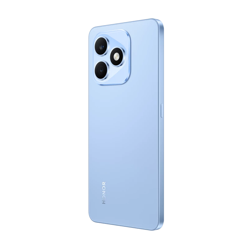 HONOR X8D 256GB 8GB