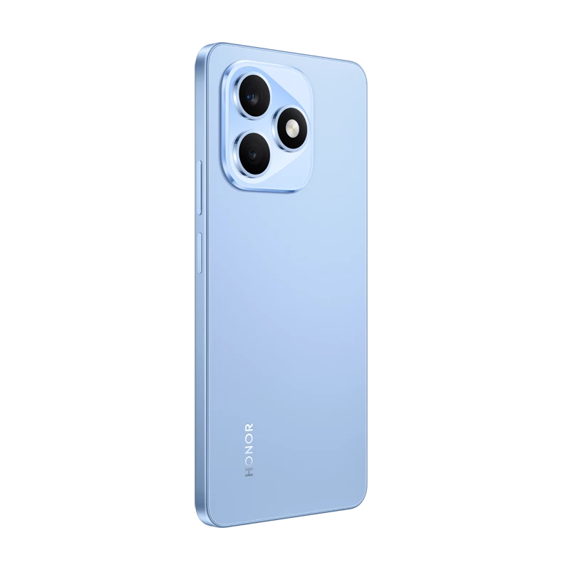 HONOR X8D 256GB 8GB