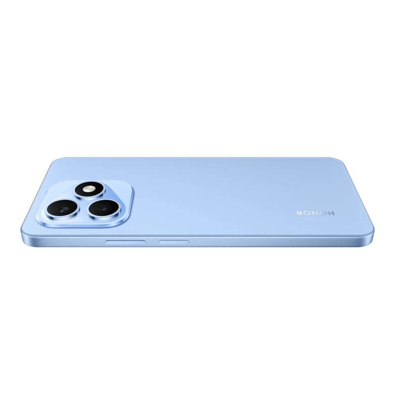 HONOR X8D 256GB 8GB