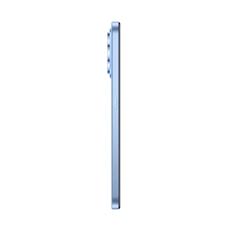 HONOR X8D 256GB 8GB