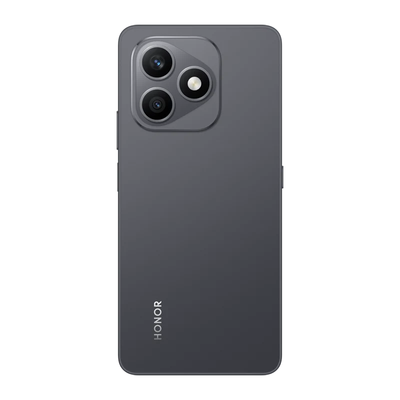 HONOR X8D 256GB 8GB