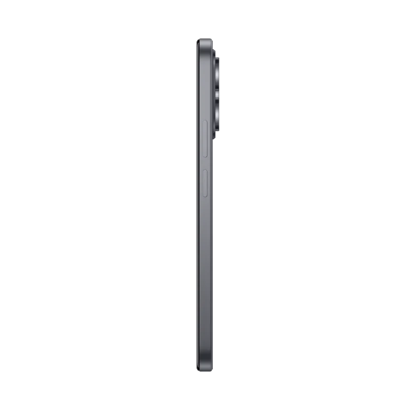 HONOR X8D 256GB 8GB