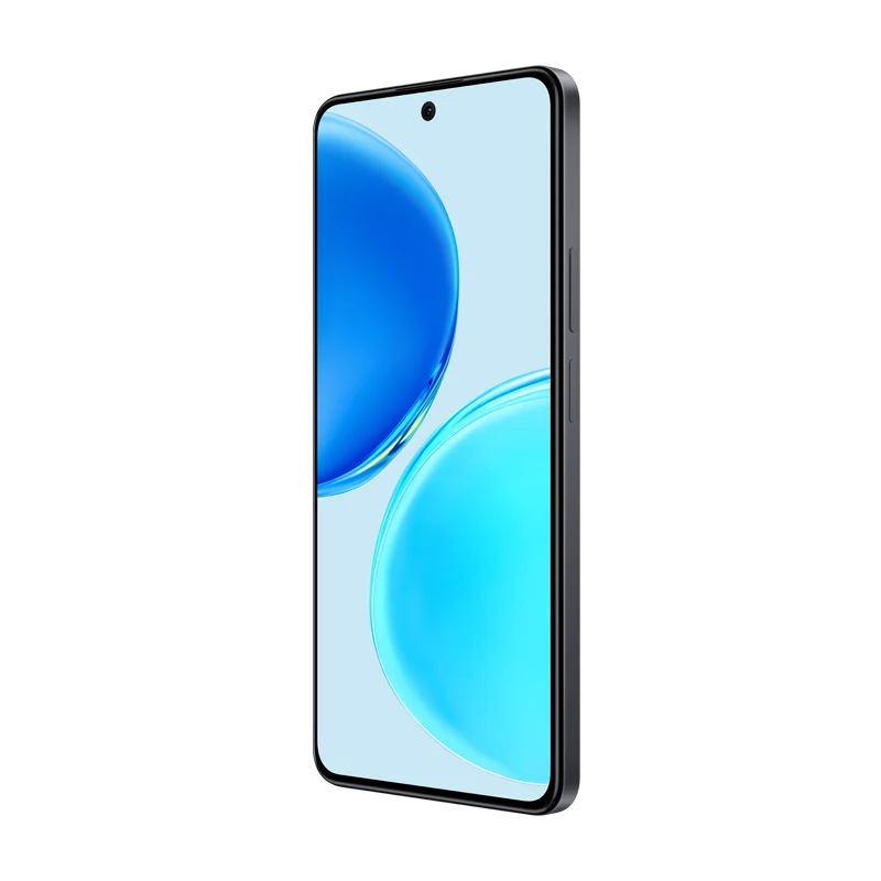 HONOR X8D 256GB 8GB