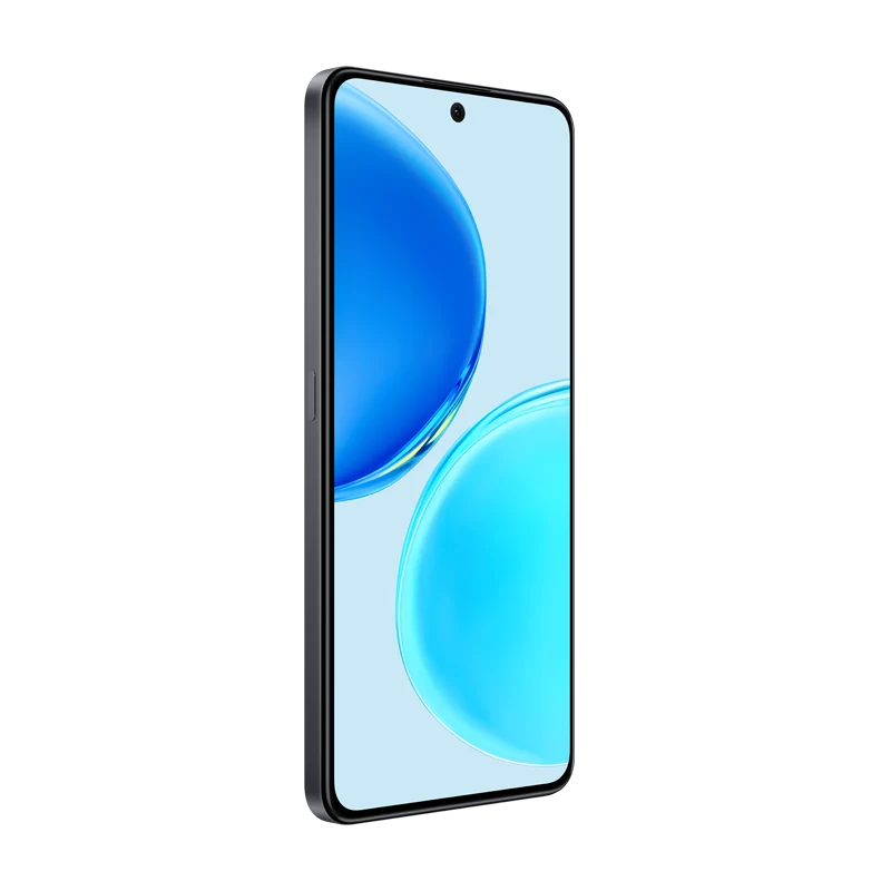 HONOR X8D 256GB 8GB