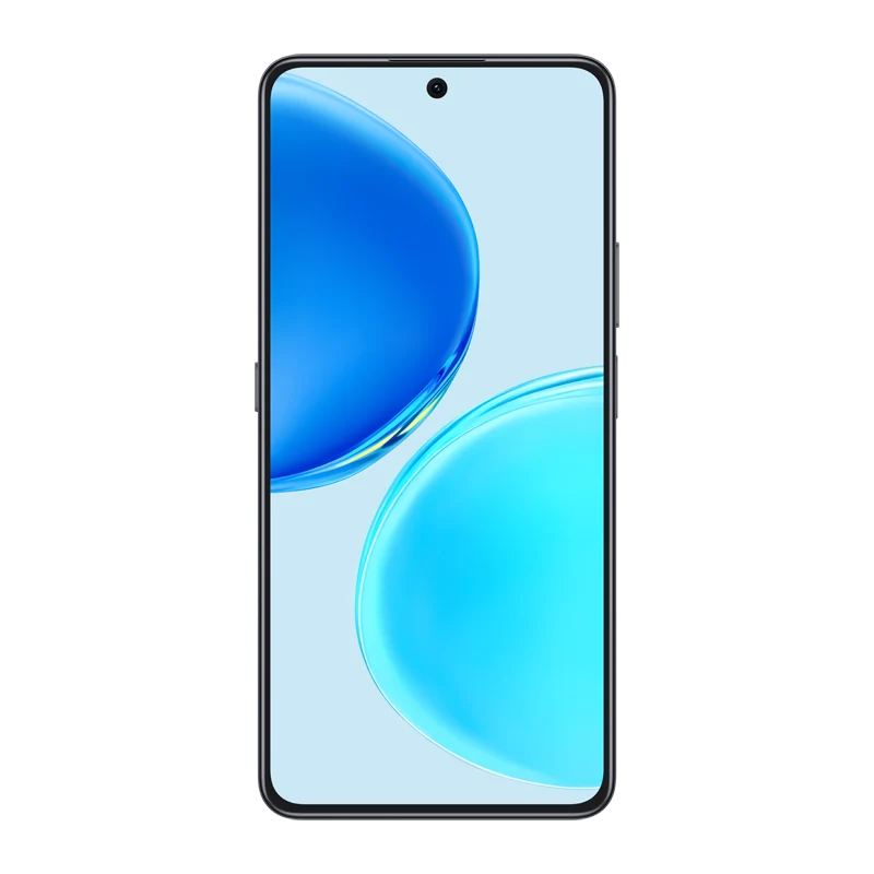 HONOR X8D 256GB 8GB