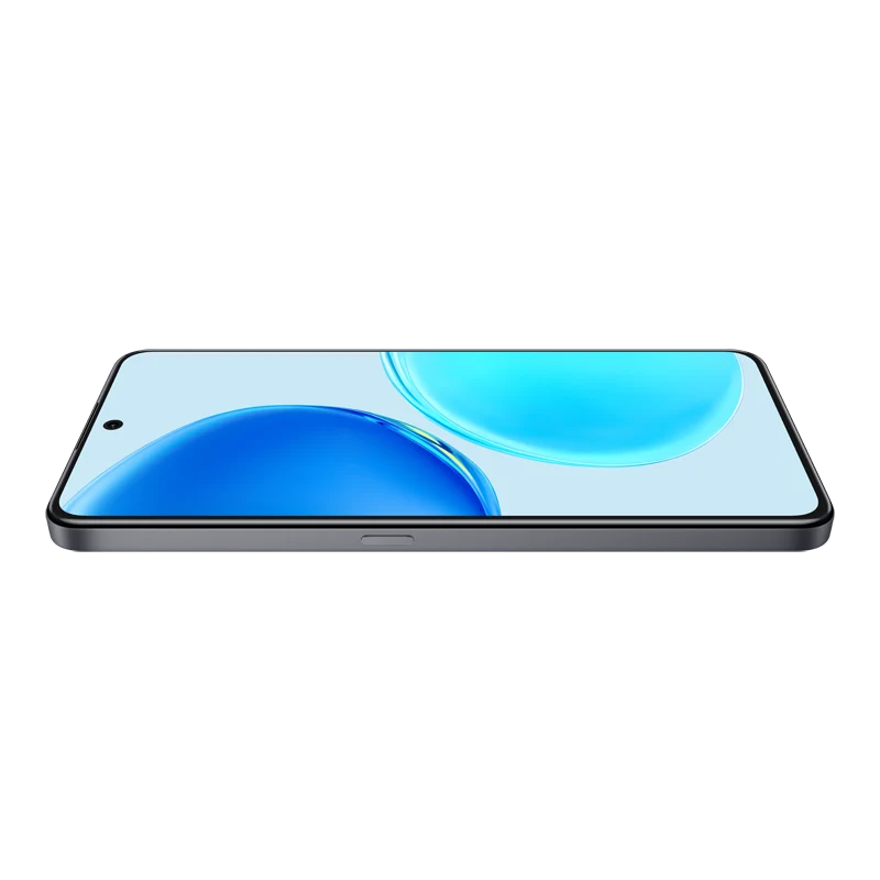HONOR X8D 256GB 8GB