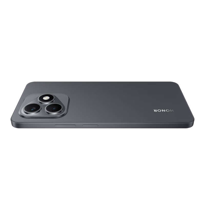 HONOR X8D 256GB 8GB