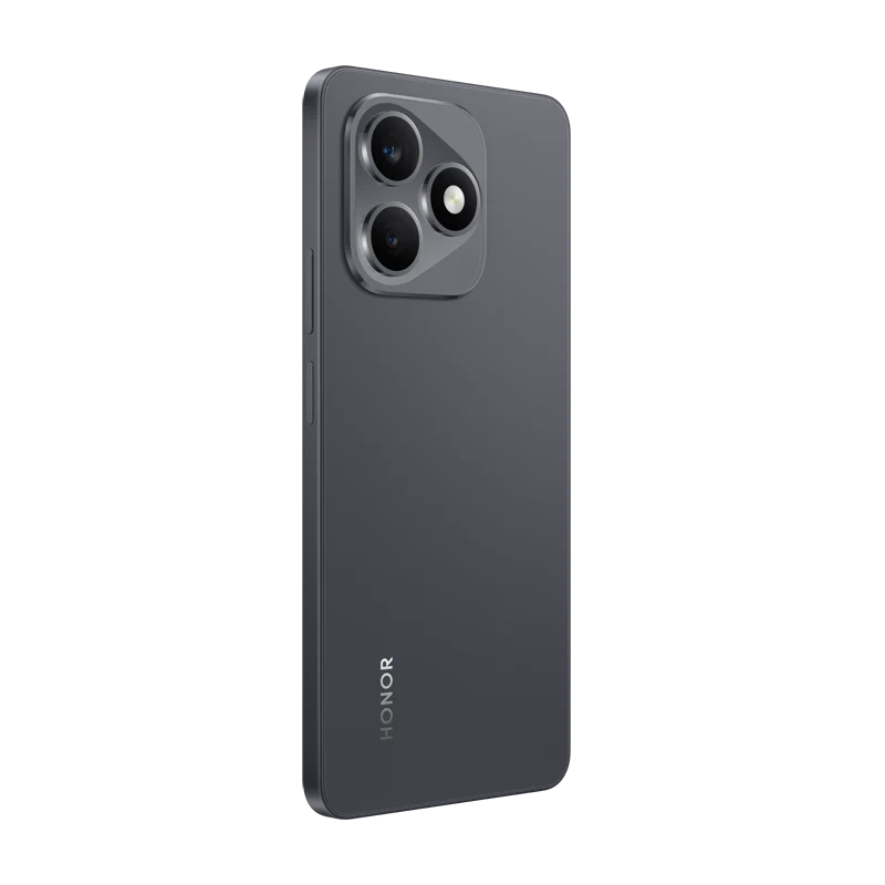 HONOR X8D 256GB 8GB
