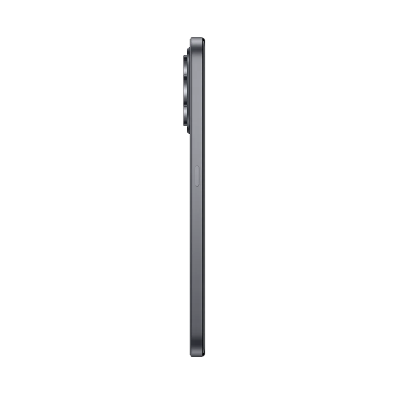 HONOR X8D 256GB 8GB