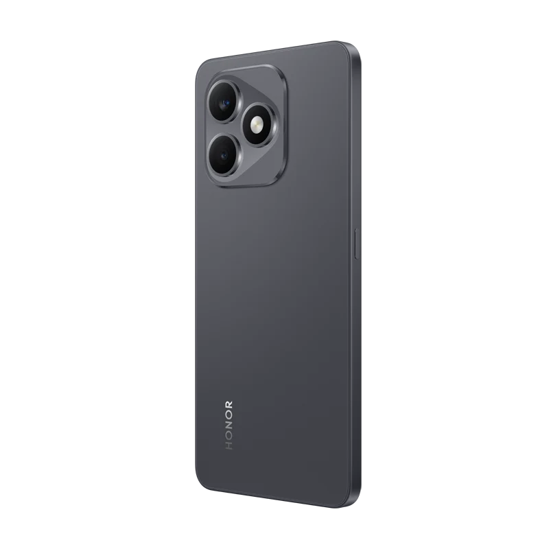 HONOR X8D 256GB 8GB