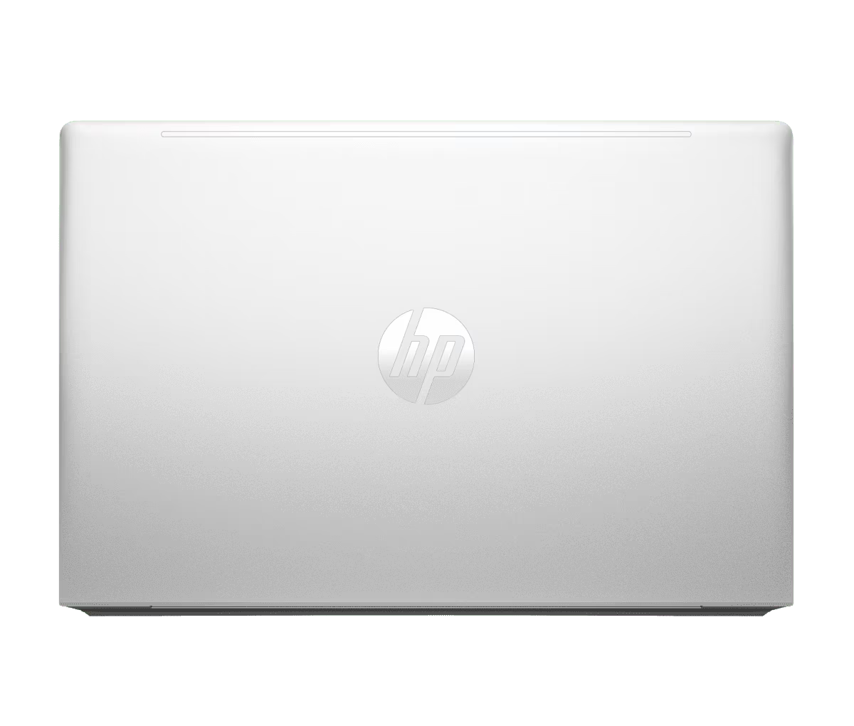 HP PROBOOK 445 G10 REFUR SILVER AMD RYZEN 7330U 8GB 256GB SSD TOUCHSCREEN