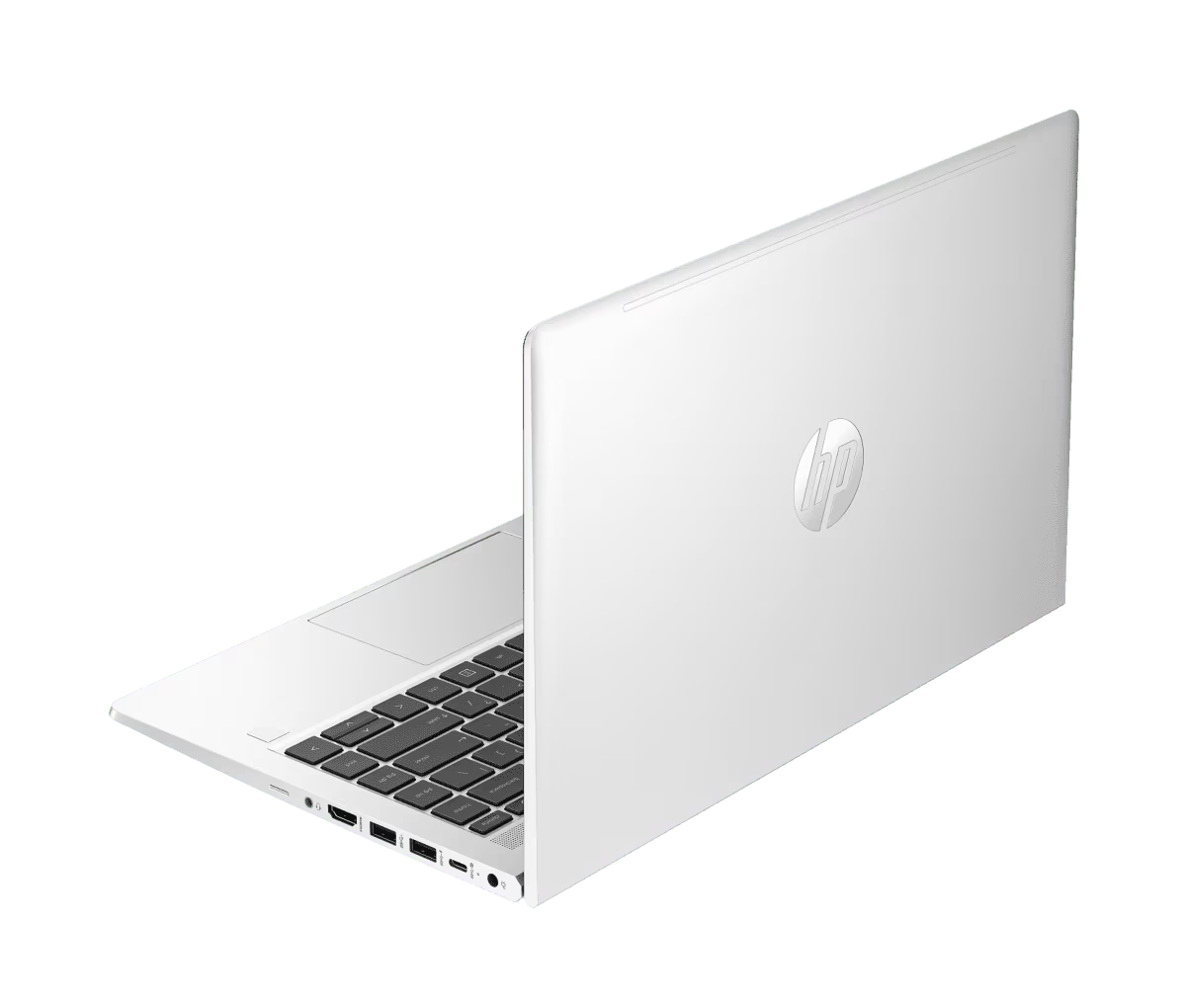 HP PROBOOK 445 G10 REFUR SILVER AMD RYZEN 7330U 8GB 256GB SSD TOUCHSCREEN