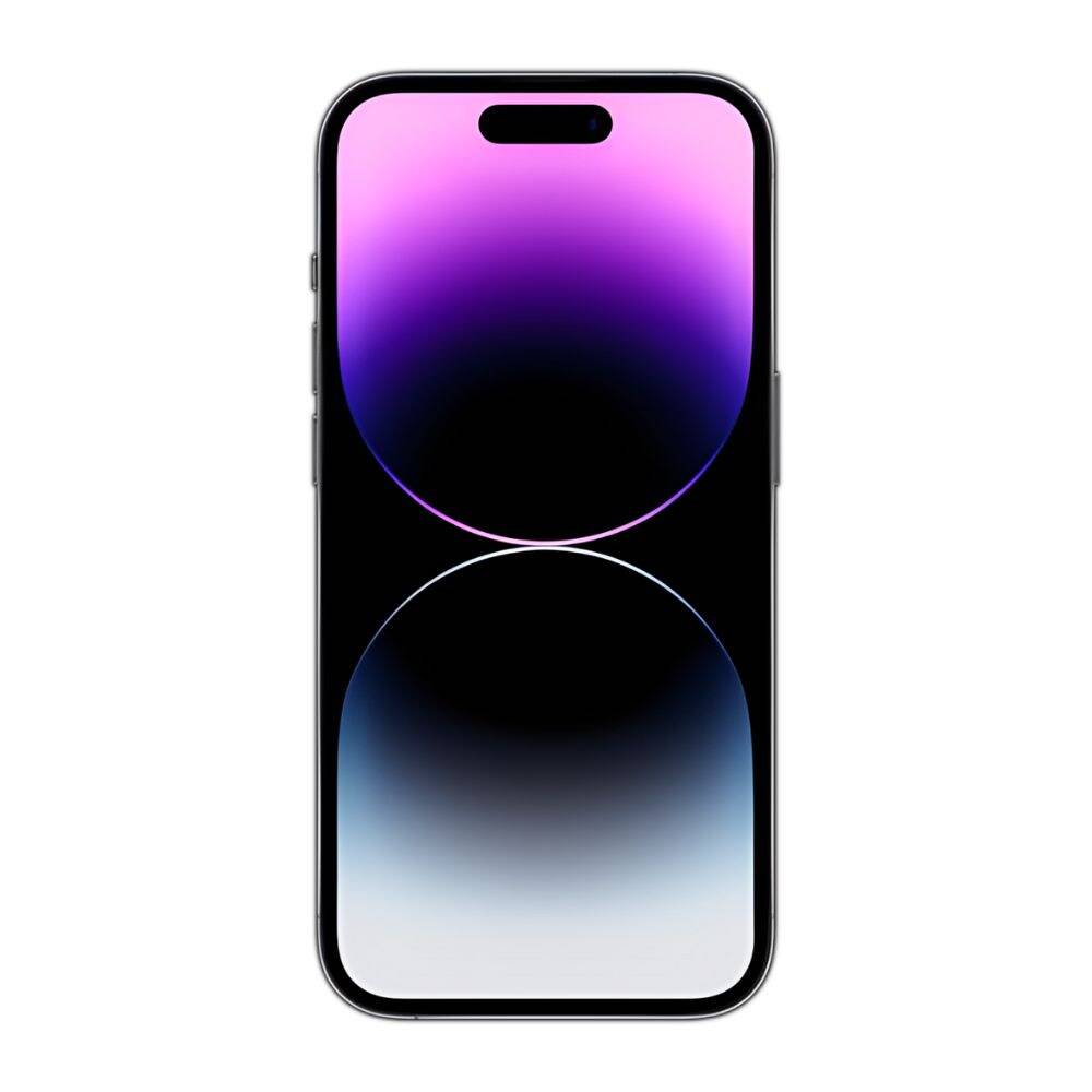 IPHONE 14 PRO  256GB MOD-A2890 Purple