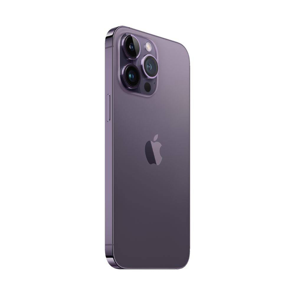IPHONE 14 PRO  256GB MOD-A2890 Purple